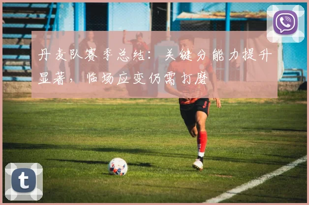 丹麦队赛季总结:关键分能力提升显著,临场应变仍需打磨